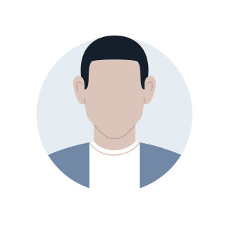 Marc